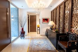 Jalan Selanting (D21), Semi-Detached #602185621